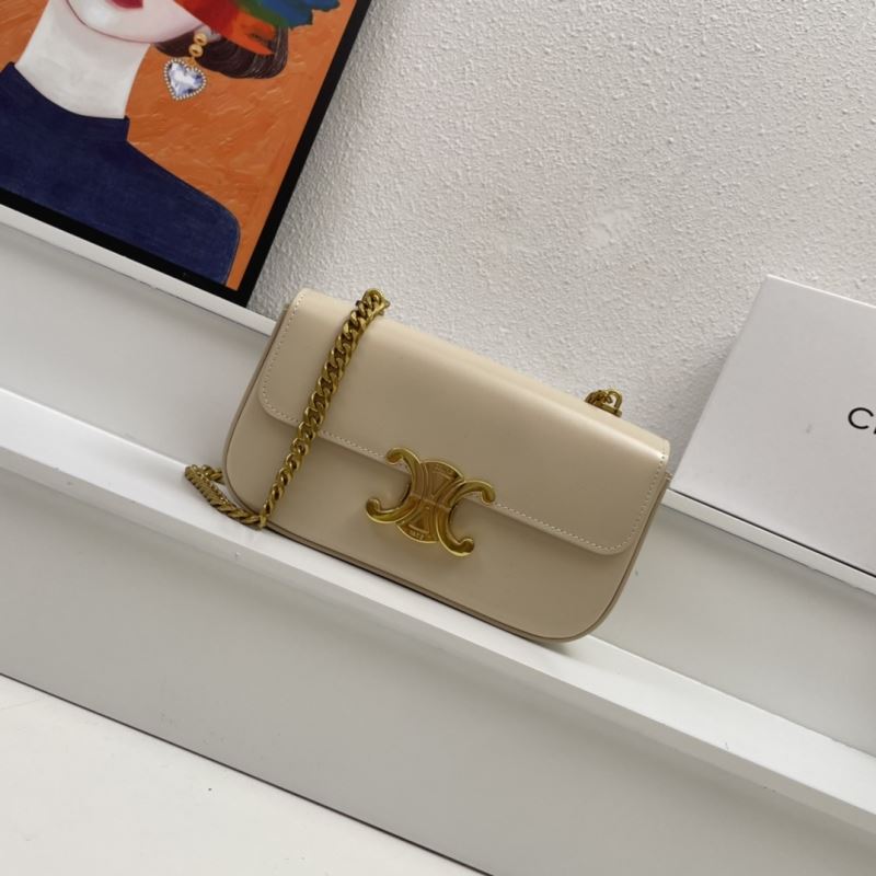 Celine Satchel Bags